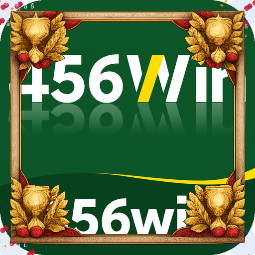 456win — galeri pratinjau Resmi APK